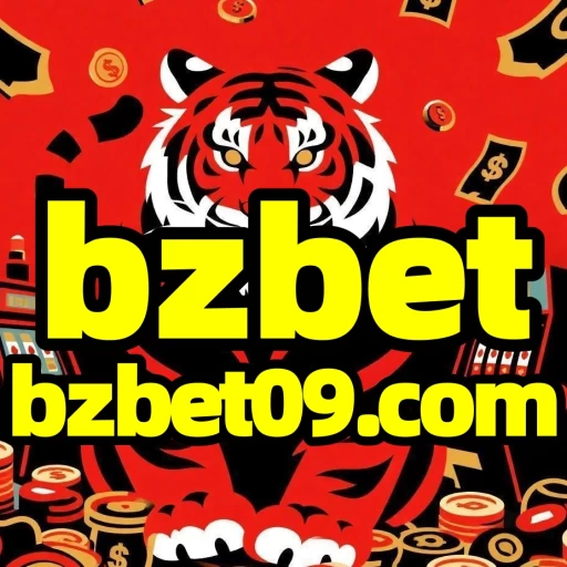 bzbet