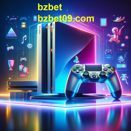 O Futuro dos Jogos em 2023: Inovações e Tendências